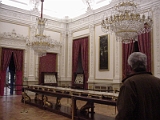 Palacio Real 11